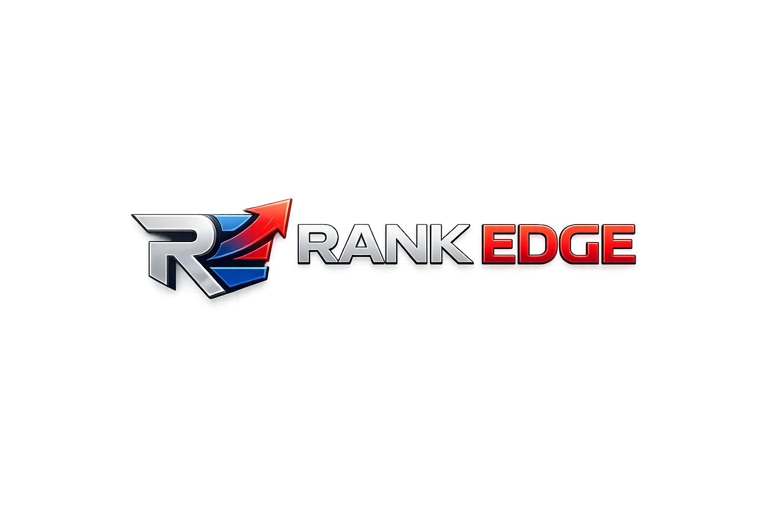 RankEdge SEO
